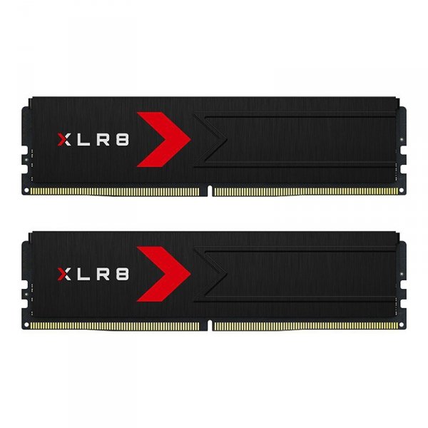 Pamięć 32GB DDR5 6000 C30 2x16