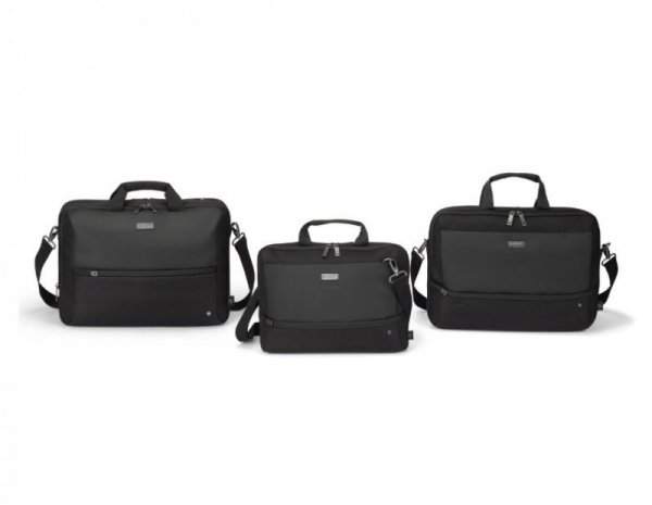 Torba TRAVELLER TOP DUAL FIVE 14-16 cali
