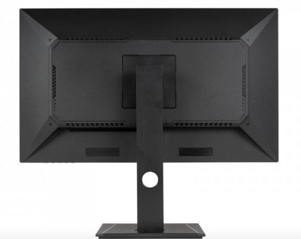 Monitor 27 cali DW2702 USB-C WQHD