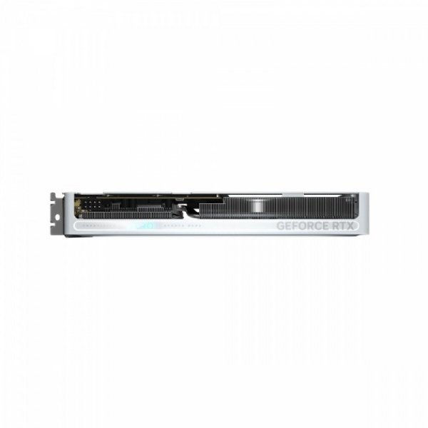 Karta graficzna GeForce RTX 5060 AERO OC 8G GDDR7 3DP/HDMI