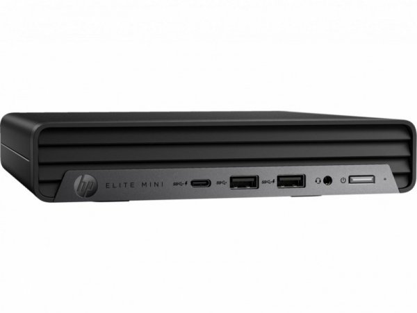 Komputer Elite Mini 800 G9 i7-14700 512GB/16GB/W11P 998R1ET