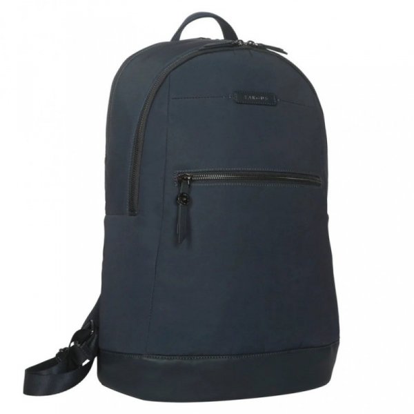 Plecak na laptopa 15-16 cali Avila, Midnight Navy