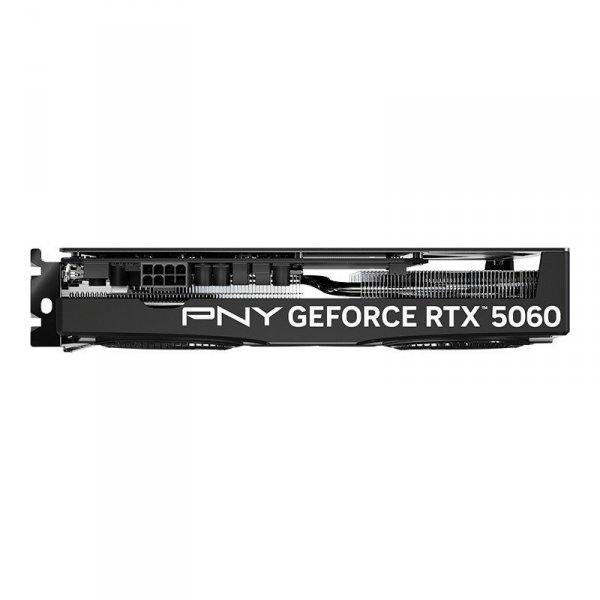 Karta graficzna GeForce RTX5060OC 8GB VCG50608DFXPB1-O