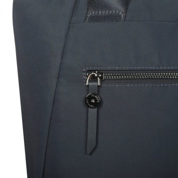 Torba na laptopa 15-16 cali Avila Tote, Midnight