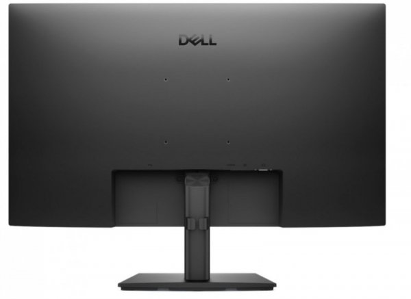 Monitor E2725HM 27 LED VA 1920x1080/16:9/DP/VGA/3Y