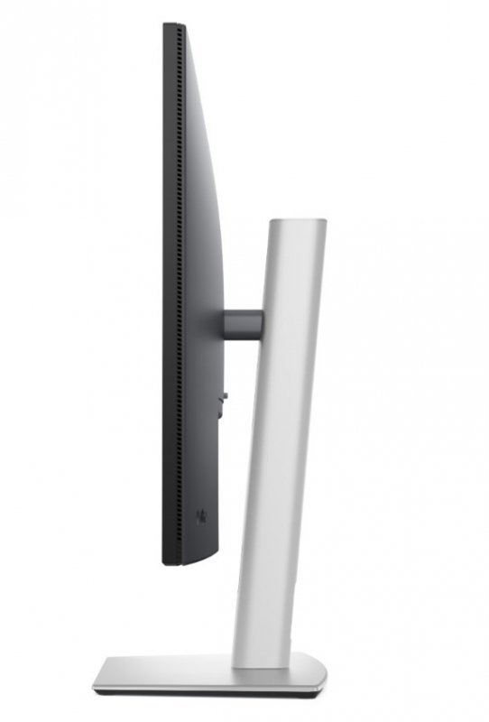 Monitor P3225QE 31.5 cala IPS 4K/HDMI/DP/USB/RJ45/3Y