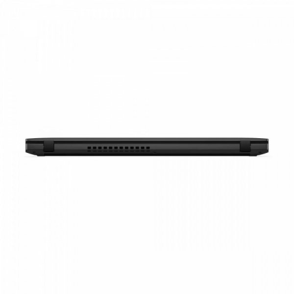 Ultrabook ThinkPad T16 G4 21QE003VPB W11Pro Ultra 5 225U/16GB/512GB/INT/16.0 WUXGA/Black/3Y Premier Support + CO2 Offset