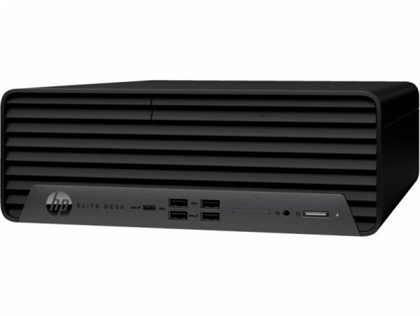 Komputer biurkowy 800 SFF G9 i5-14500 1TB/16GB/W11P      A55N5ET