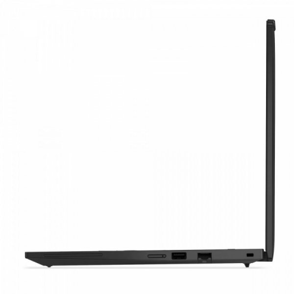Ultrabook ThinkPad T14 G6 21QG0013PB W11Pro Ultra 7 258V/32GB/1TB/INT/14.0 WUXGA/Black/3YR Premier Support + CO2 Offset