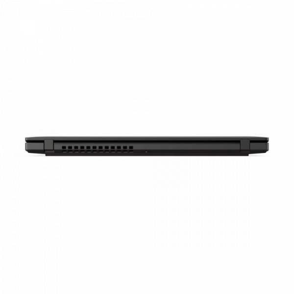 Ultrabook ThinkPad T14 G6 21QG0013PB W11Pro Ultra 7 258V/32GB/1TB/INT/14.0 WUXGA/Black/3YR Premier Support + CO2 Offset
