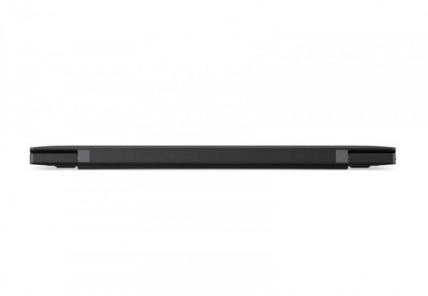 Ultrabook ThinkPad X1 Carbon G13 21NX006PPB W11Pro Ultra 7 265U/64GB/1TB/INT/14.0 2.8K/Touch/Black/vPro/3YRS Premier Support Plu
