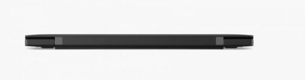 Ultrabook ThinkPad X1 Carbon G13 21NX009BPB W11Pro Ultra 7 255U/32GB/1TB/INT/14.0 2.8K/Black/3YRS Premier Support Plus + CO2 Off