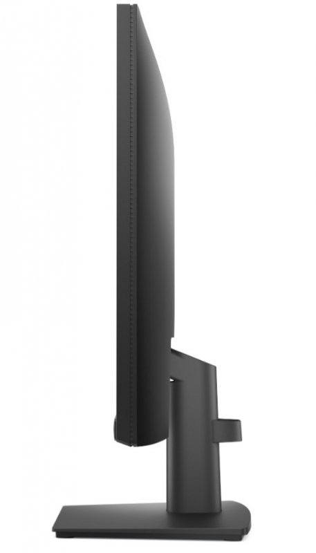 Monitor E2425HM 23.8  cala VA LED Full HD (1920x1080)/16:9/DP/HDMI/VGA/3Y