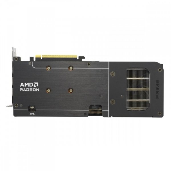 Karta graficzna Radeon RX 9060 XT Prime OC 16GB GDDR6