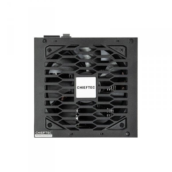 Zasilacz BPX-750-C VITA Series 750W ATX