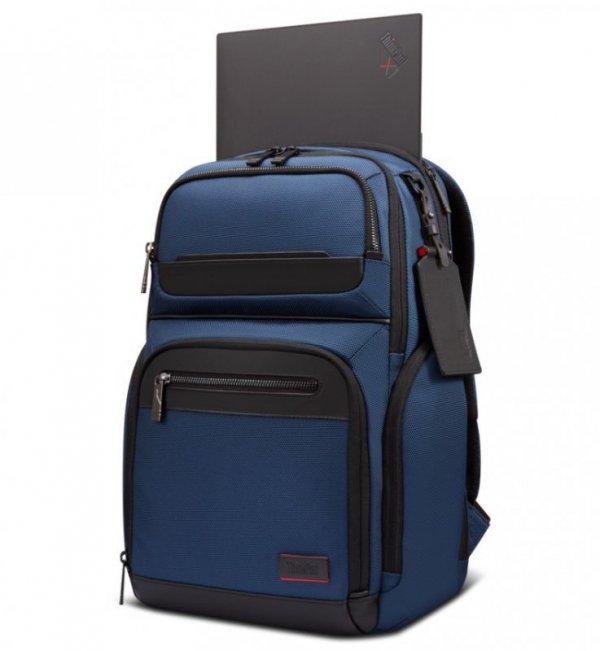 Plecak ThinkPad Executive 4X41P80268