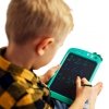 WOOPIE Tablet Graficzny 10.5 Dinozaur dla Dzieci do Rysowania Znikopis + Rysik