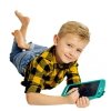 WOOPIE Tablet Graficzny 10.5 Dinozaur dla Dzieci do Rysowania Znikopis + Rysik