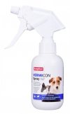 Beaphar spray na kleszcze dla psa i kota 250ml