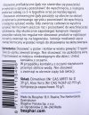 Beaphar spray na kleszcze dla psa i kota 250ml