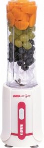 Blender SB220 Sport Mix & Fit - Amarant