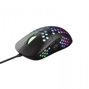 Mysz gamingowa GXT 960 GRAPHIN