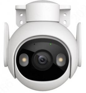 Kamera Cruiser SE 2Mpx IPC-S21FP, full color, four night vision modes;  resolution 2Mpx, 1/2.9; progressive  CMOS, H.265/H.264