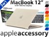 MacBook 12'' RETINA OBUDOWA HARD CASE ETUI  2w1