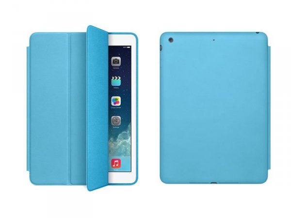 Smart Case do Apple iPad Air Etui