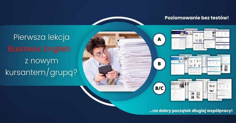 Zdjęcie poglądowe zestawu