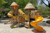 plac zabaw, place zabaw, duże place zabaw, nowoczesne place zabaw, place zabaw na osiedle, plac zabaw do ośrodka, plac zabaw do resortu, plac zabaw szkolny, place zabaw dla dzieci