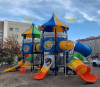 plac zabaw, plac zabaw przedszkolny, place zabaw do przedszkoli, place zabaw z certyfikatem, plac zabaw metalowy, place zabaw producent, plac zabaw z certyfikatem, plac zabaw szkolny