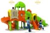 plac zabaw, plac zabaw przedszkolny, place zabaw do przedszkoli, place zabaw z certyfikatem, plac zabaw metalowy, place zabaw producent, plac zabaw z certyfikatem, plac zabaw kids