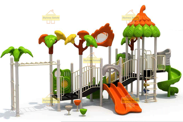 plac zabaw, plac zabaw ośrodek wypoczynkowy, place zabaw, place zabaw na osiedle, place zabaw osiedlowe, przedszkolny plac zabaw, plac zabaw szkolny, plac zabaw producent, plac zabaw import