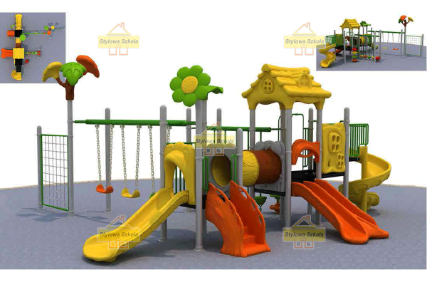 plac zabaw, plac zabaw ośrodek wypoczynkowy, place zabaw, place zabaw na osiedle, place zabaw osiedlowe, przedszkolny plac zabaw, plac zabaw szkolny, plac zabaw producent, plac zabaw import