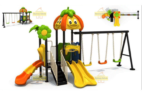 plac zabaw, plac zabaw ośrodek wypoczynkowy, place zabaw, place zabaw na osiedle, place zabaw osiedlowe, przedszkolny plac zabaw, plac zabaw szkolny, plac zabaw producent, plac zabaw import