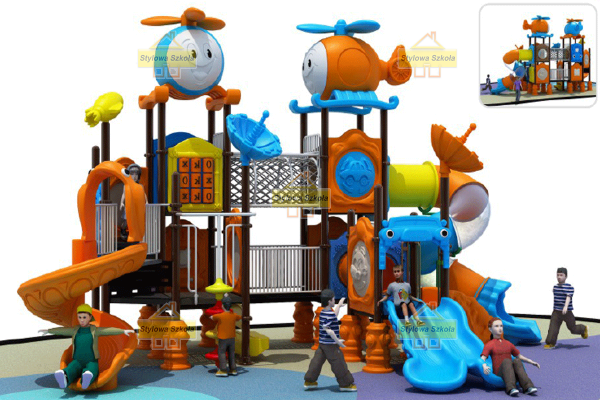 plac zabaw, place zabaw spil, place zabaw metal-plastik, place zabaw dla dzieci, place zabaw kolorowe, place zabaw nowoczesne, place zabaw z atestem, place zabaw z certyfikatem