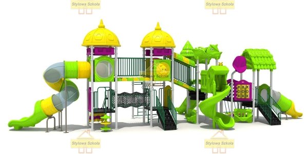 plac zabaw, place zabaw, duże place zabaw, nowoczesne place zabaw, place zabaw na osiedle, plac zabaw do ośrodka, plac zabaw do resortu, plac zabaw szkolny, place zabaw dla dzieci