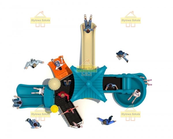 plac zabaw, plac zabaw przedszkolny, place zabaw do przedszkoli, place zabaw z certyfikatem, plac zabaw metalowy, place zabaw producent, plac zabaw z certyfikatem, plac zabaw marzenia