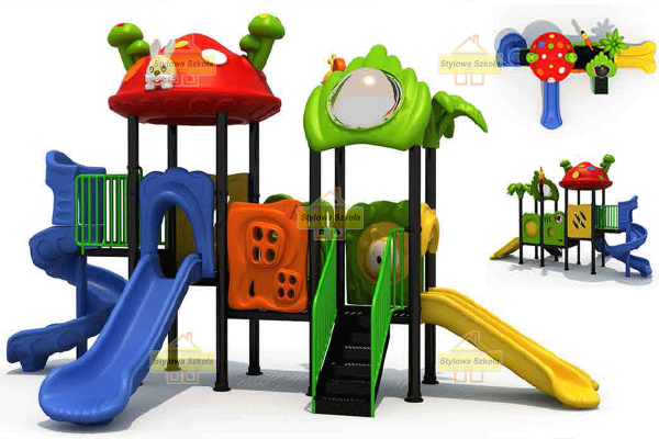 plac zabaw, plac zabaw ośrodek wypoczynkowy, place zabaw, place zabaw na osiedle, place zabaw osiedlowe, przedszkolny plac zabaw, plac zabaw szkolny, plac zabaw producent, plac zabaw import