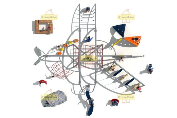 place zabaw sprawnościowy, street workout, sprawnościowy plac zabaw, plac zabaw do ćwiczeń, plac zabaw z drążkami, place zabaw sprawnościowe, drabinki sprawnościowe, street workout place