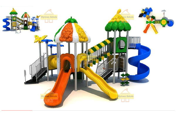 plac zabaw, plac zabaw ośrodek wypoczynkowy, place zabaw, place zabaw na osiedle, place zabaw osiedlowe, przedszkolny plac zabaw, plac zabaw szkolny, plac zabaw producent, plac zabaw import