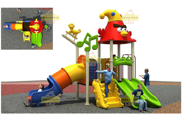 plac zabaw dla przedszkola, plac zabaw do żłobka, plac zabaw na podwórko, plac zabaw prywatny, plac zabaw osiedlowy, plac zabaw hotel, place zabaw do hotelu, place zabaw do ośrodków wypoczynkowych