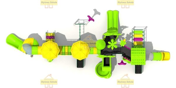 plac zabaw, place zabaw, duże place zabaw, nowoczesne place zabaw, place zabaw na osiedle, plac zabaw do ośrodka, plac zabaw do resortu, plac zabaw szkolny, place zabaw dla dzieci