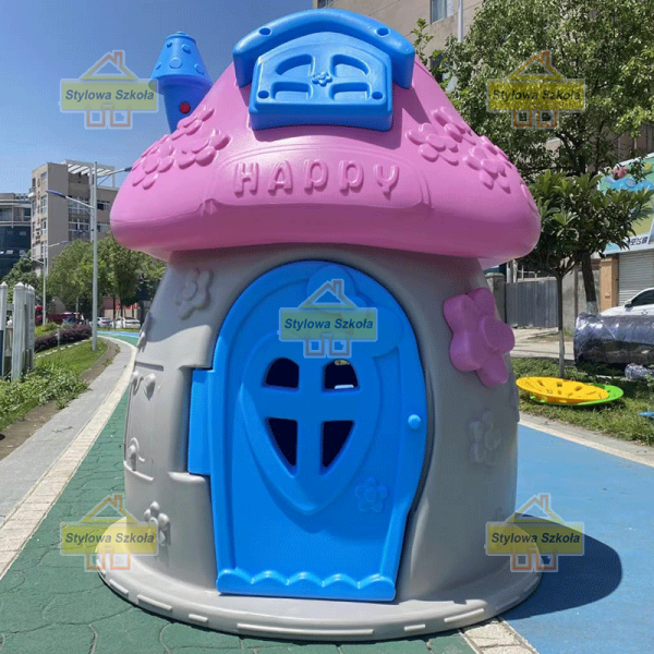 most z tunelem kolor, domek most z tunelem, domek leśna chata, z weranda domek, domek na plac zabaw, domek plastikowy, domek do ogrodu, domek w serduszka, domek leśna chatamost z tunelem kolor, domek most z tunelem, domek leśna chata, z weranda domek, dom