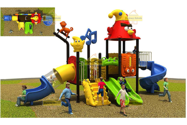 plac zabaw dla przedszkola, plac zabaw do żłobka, plac zabaw na podwórko, plac zabaw prywatny, plac zabaw osiedlowy, plac zabaw hotel, place zabaw do hotelu, place zabaw do ośrodków wypoczynkowych