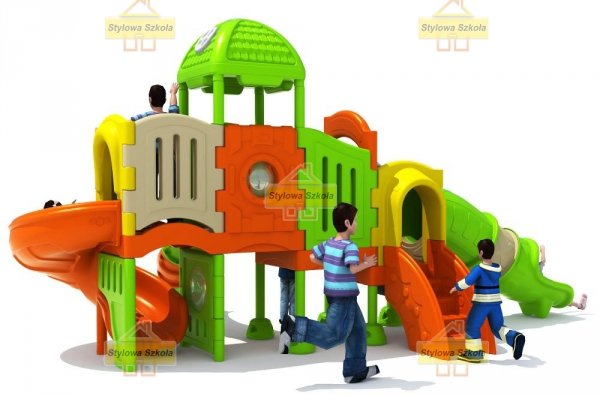 plac zabaw, plac zabaw przedszkolny, place zabaw do przedszkoli, place zabaw z certyfikatem, plac zabaw metalowy, place zabaw producent, plac zabaw z certyfikatem, plac zabaw kids