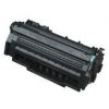 Kompatybilny toner FINECOPY zamiennik Q5949A czarny do HP LaserJet 1160 / 1320 / 3390 / 3392 na 2,5 tys.str. 49A