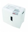 Niszczarka HSM shredstar X5, P-4 18L 4,5x30 mm