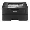 DRUKARKA LASEROWA BROTHER HL-L2460DN